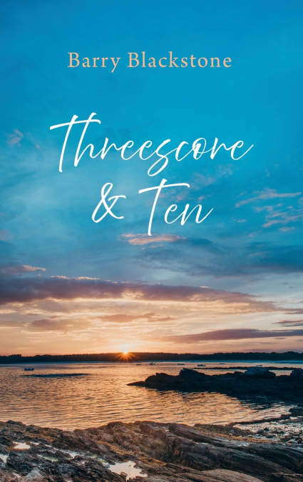 Threescore and Ten