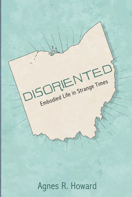 Disoriented