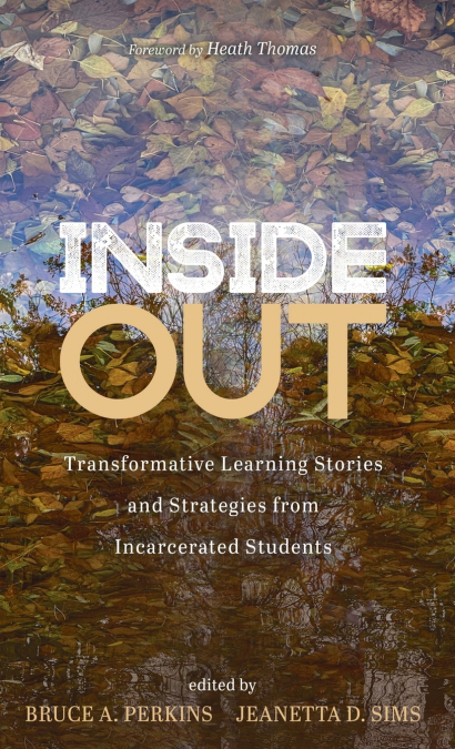 Inside Out