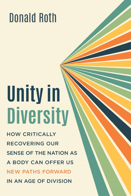 Unity in Diversity