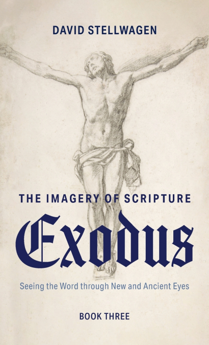 The Imagery of Scripture
