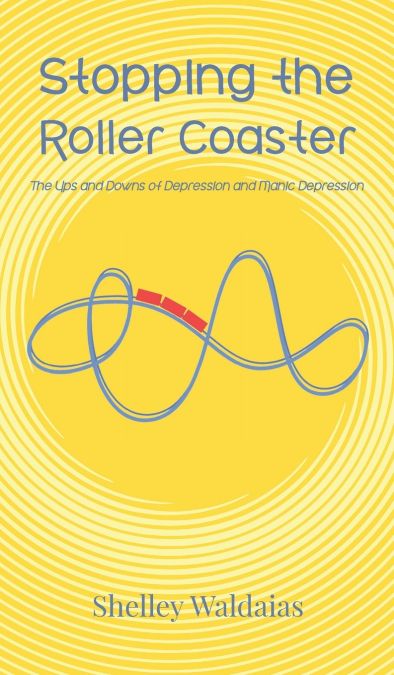 Stopping the Roller Coaster