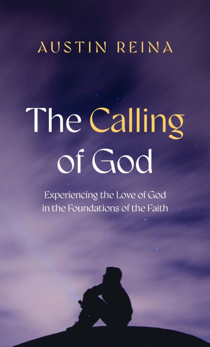 The Calling of God