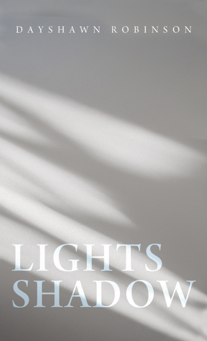 Lights Shadow