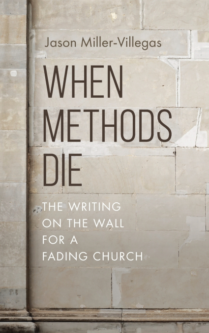 When Methods Die