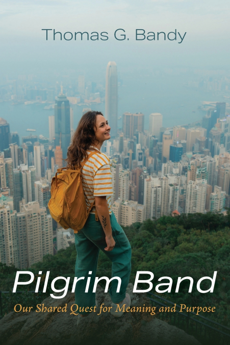 Pilgrim Band