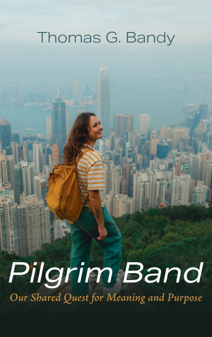 Pilgrim Band