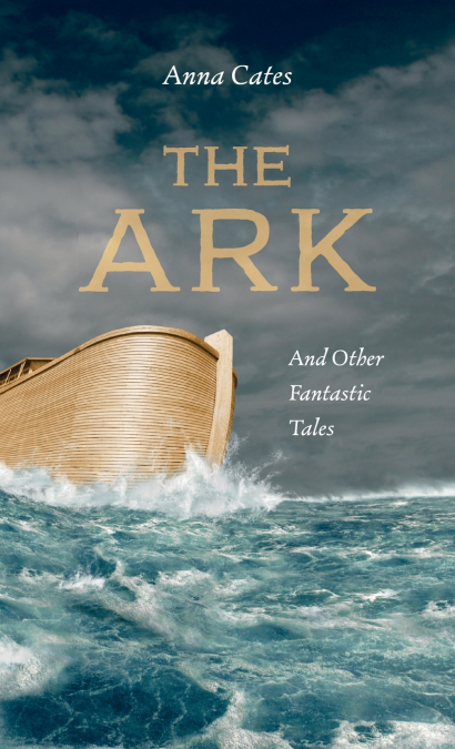 The Ark
