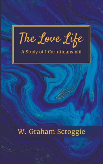 The Love Life