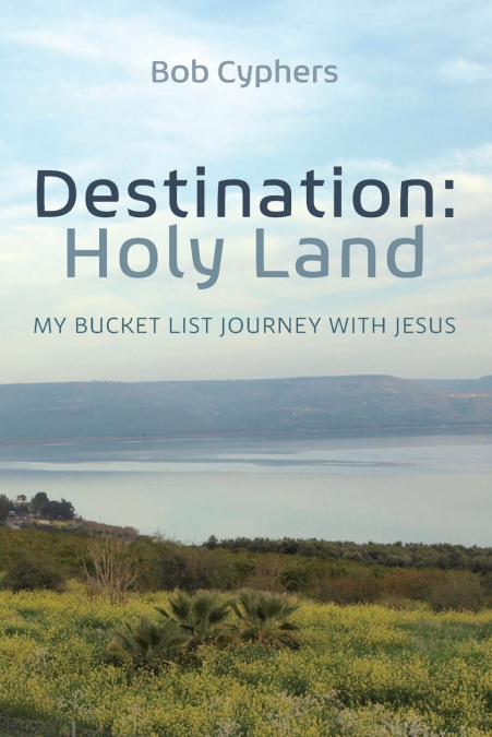 Destination