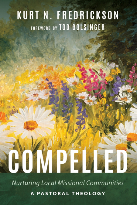 Compelled
