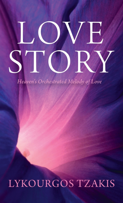 Love Story