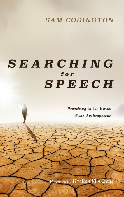 Searching for Speech