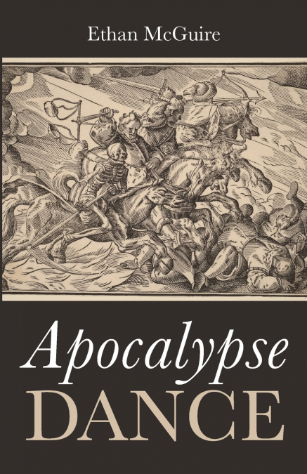 Apocalypse Dance