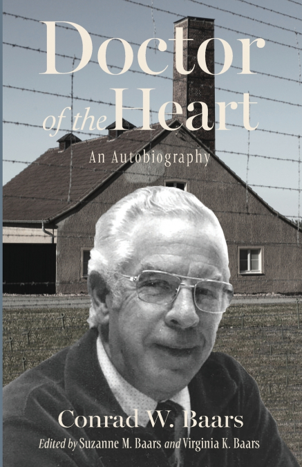 Doctor of the Heart
