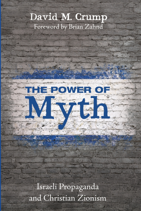 The Power of Myth
