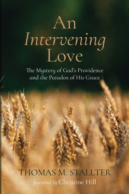 An Intervening Love