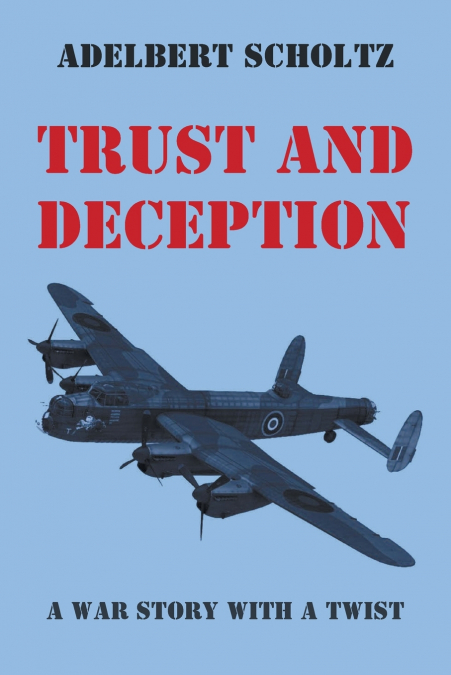 Trust and Deception