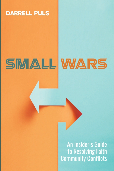 Small Wars