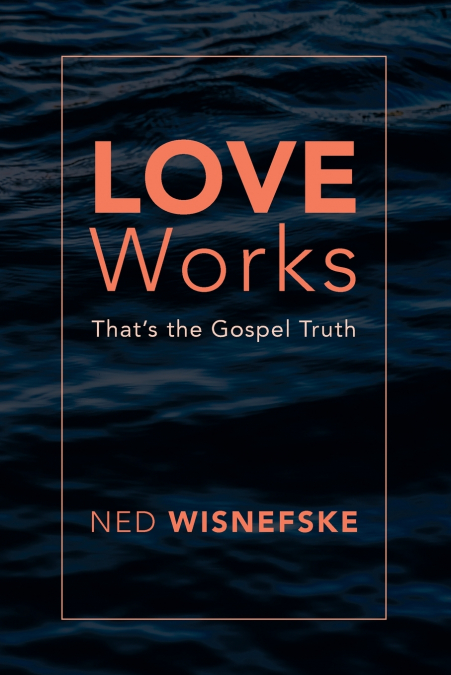 Love Works