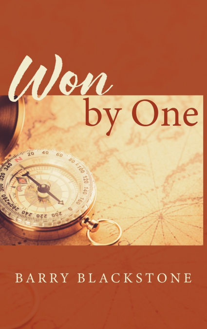 Won by One