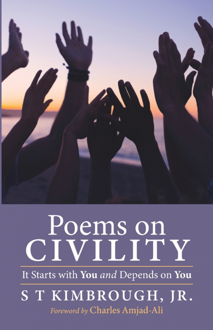 Poems on Civility