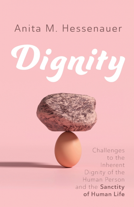 Dignity