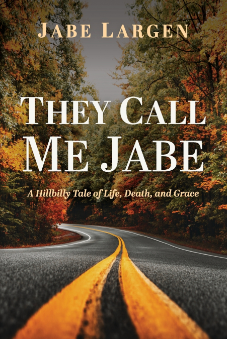 They Call Me Jabe