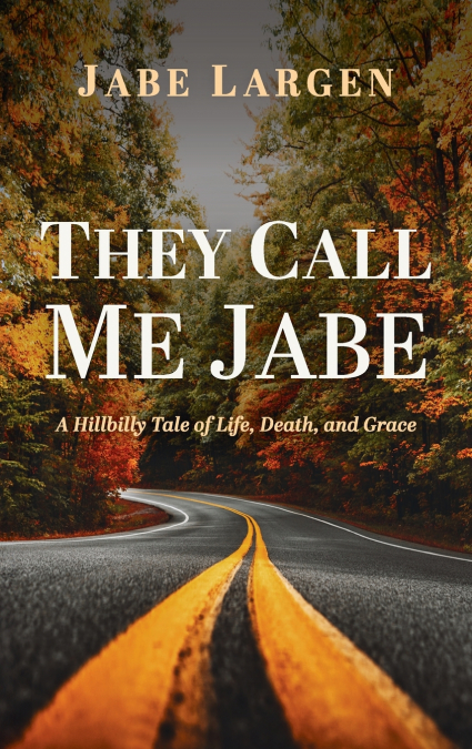 They Call Me Jabe