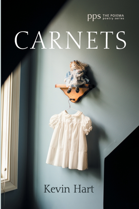 Carnets