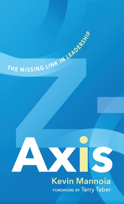 Z-Axis