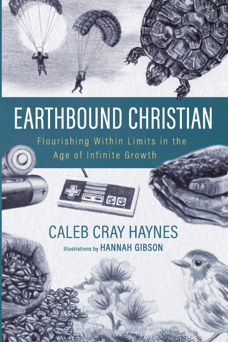 Earthbound Christian