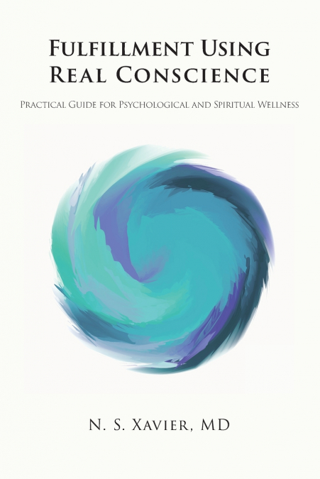 Fulfillment Using Real Conscience