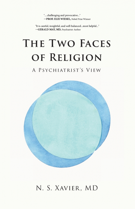 The Two Faces of Religion