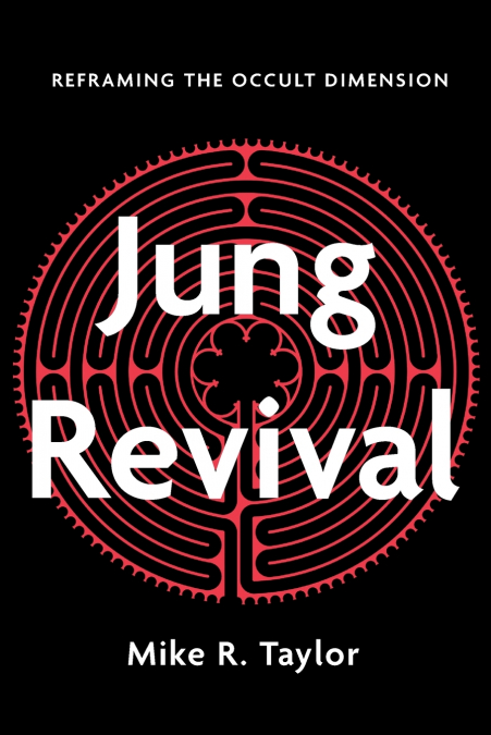 Jung Revival