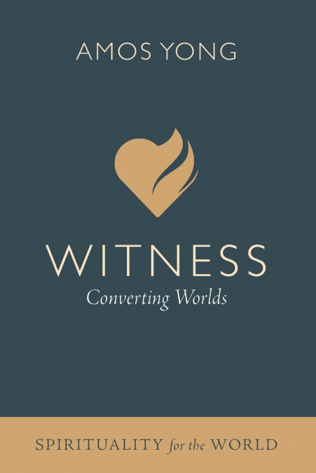 Witness