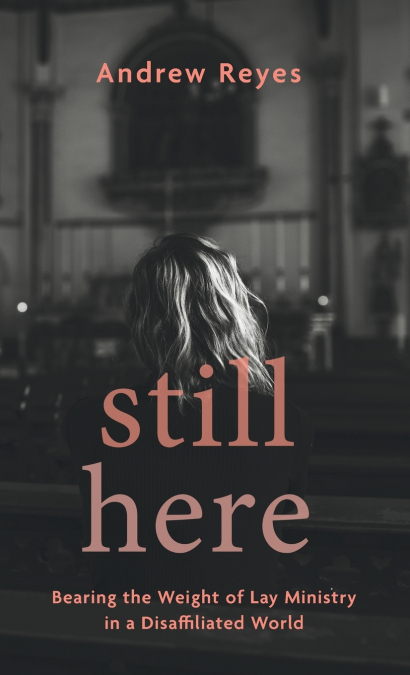 Still Here