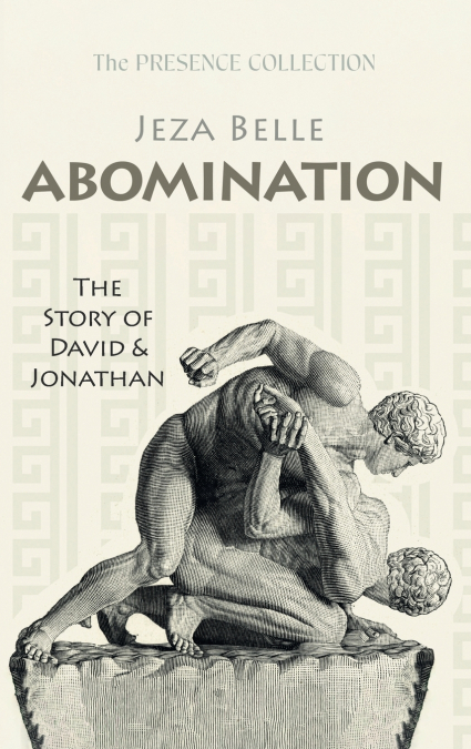 Abomination