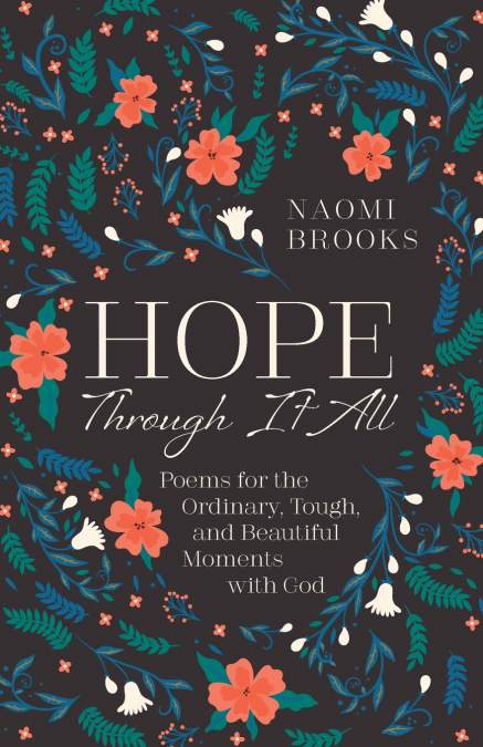 Hope Through It All