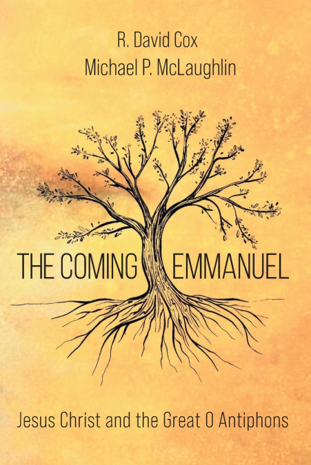The Coming Emmanuel