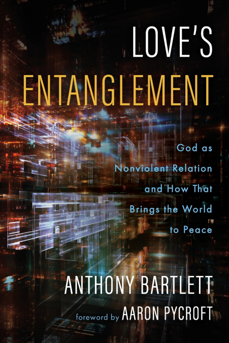 Love’s Entanglement