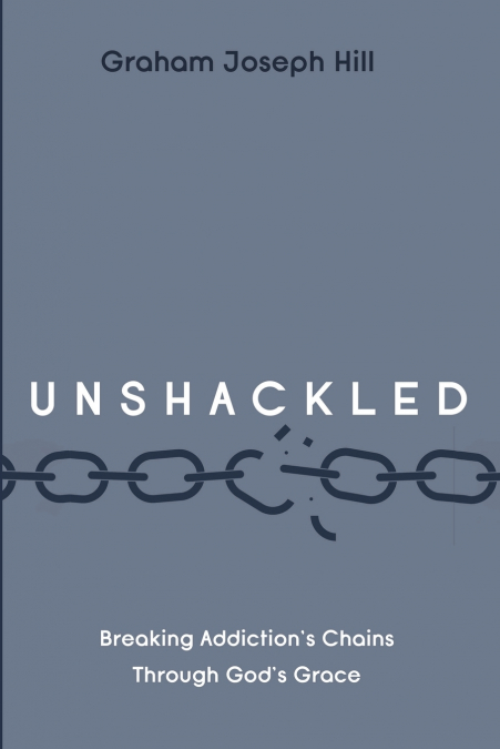 Unshackled