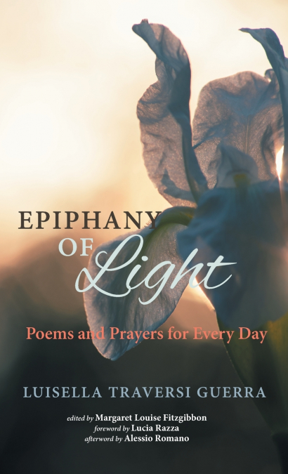 Epiphany of Light