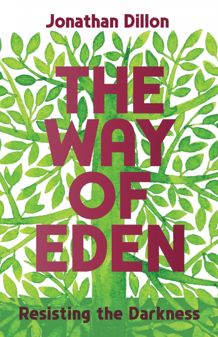 The Way of Eden