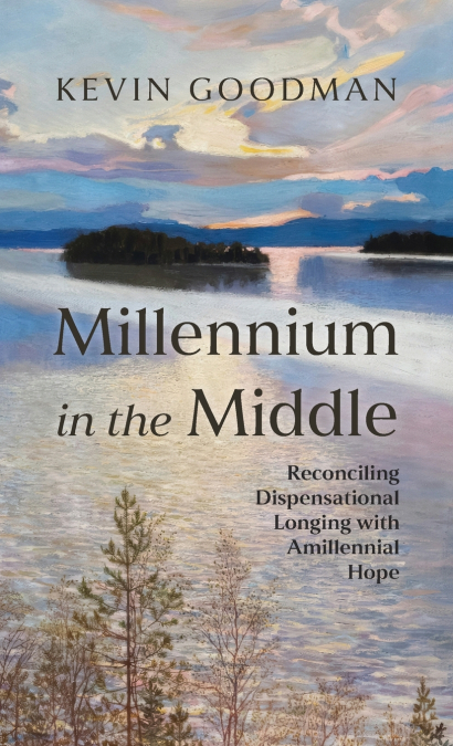 Millennium in the Middle