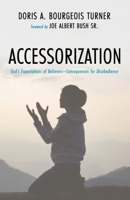 Accessorization