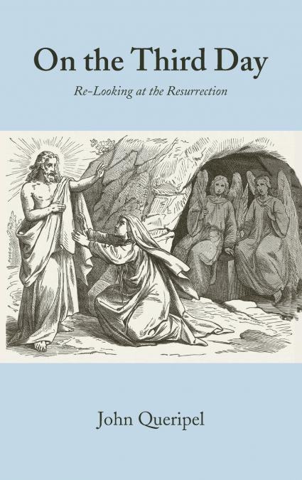 On the Third Day