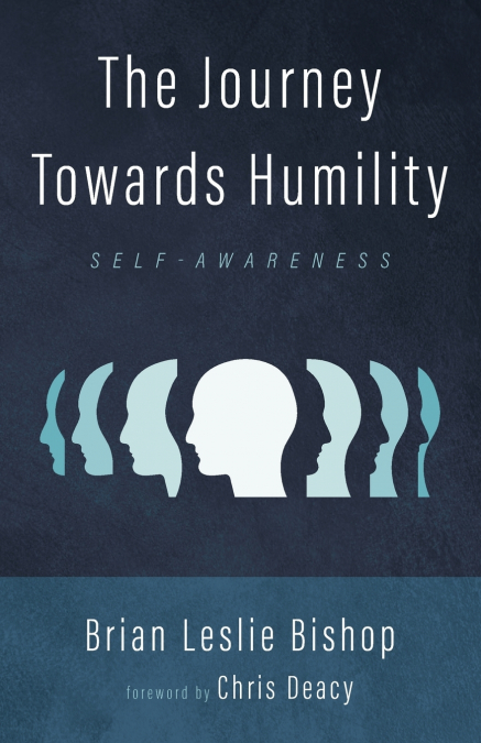 The Journey Towards Humility