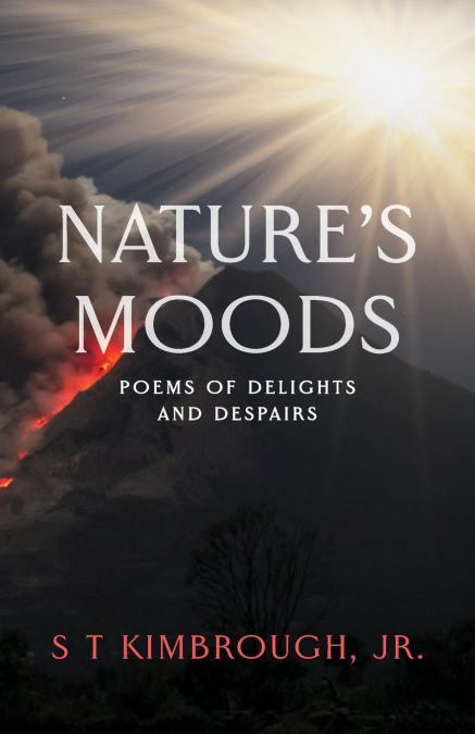 Nature’s Moods