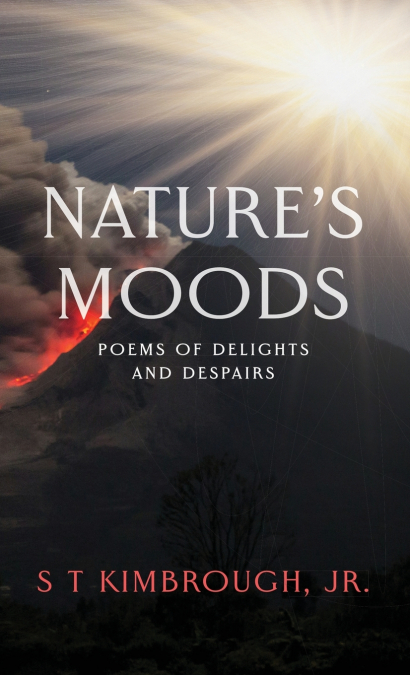 Nature’s Moods